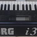 3. Korg i3 (real).jpg|Соляр Мар'ян 